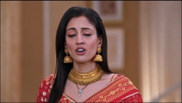 Apollena - 15th March 2025